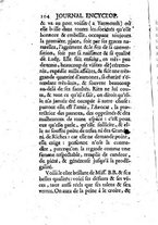 giornale/VEA0131591/1765/T.7-8/00000108