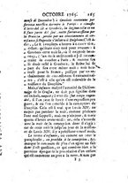 giornale/VEA0131591/1765/T.7-8/00000129