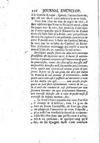 giornale/VEA0131591/1765/T.7-8/00000130