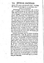 giornale/VEA0131591/1765/T.7-8/00000138