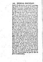 giornale/VEA0131591/1765/T.7-8/00000166