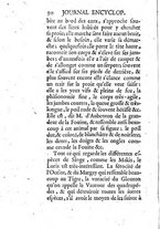 giornale/VEA0131591/1765/T.7-8/00000202