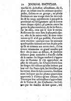 giornale/VEA0131591/1765/T.7-8/00000204