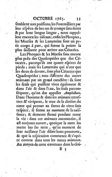 Journal encyclopédique