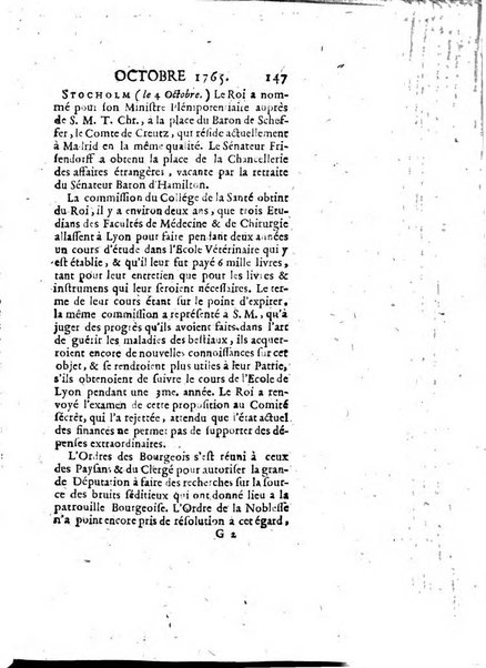 Journal encyclopédique