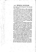 giornale/VEA0131591/1765/T.7-8/00000320