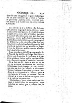 giornale/VEA0131591/1765/T.7-8/00000331