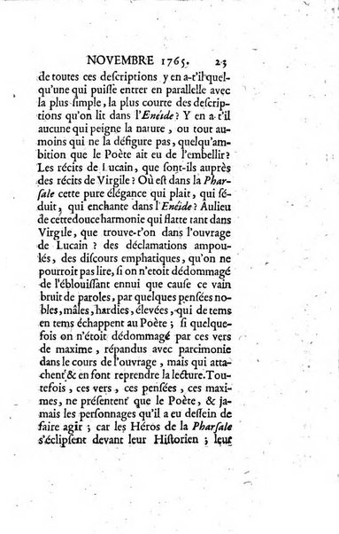 Journal encyclopédique