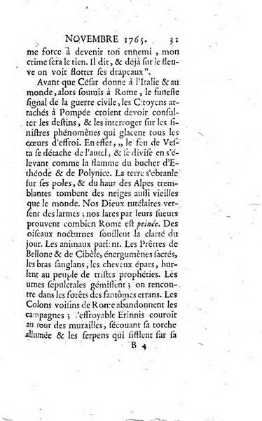 Journal encyclopédique