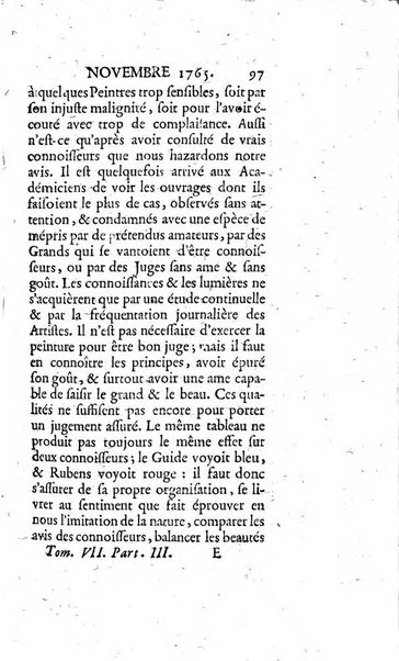 Journal encyclopédique