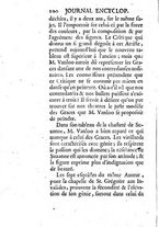 giornale/VEA0131591/1765/T.7-8/00000440