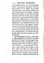 giornale/VEA0131591/1765/T.7-8/00000446