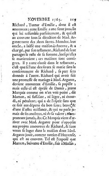 Journal encyclopédique