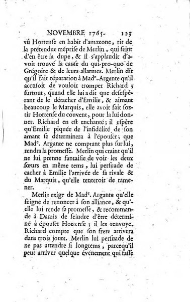 Journal encyclopédique