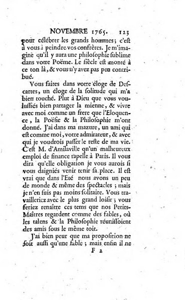 Journal encyclopédique