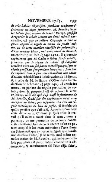 Journal encyclopédique