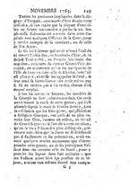 giornale/VEA0131591/1765/T.7-8/00000489