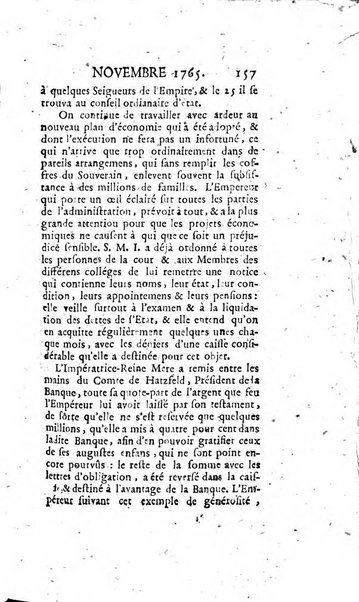 Journal encyclopédique