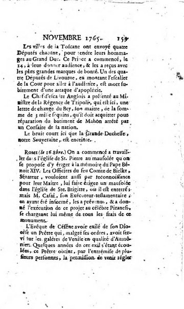 Journal encyclopédique