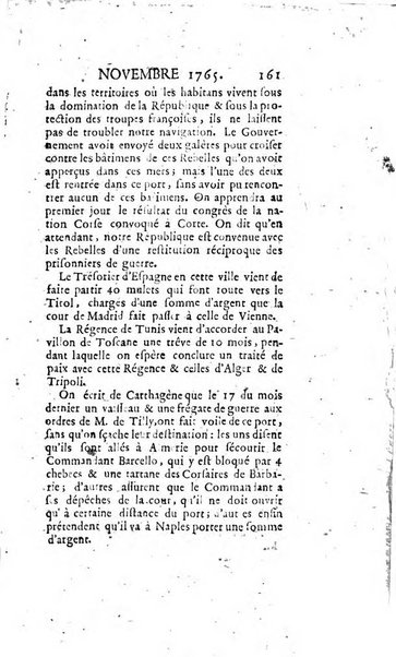 Journal encyclopédique