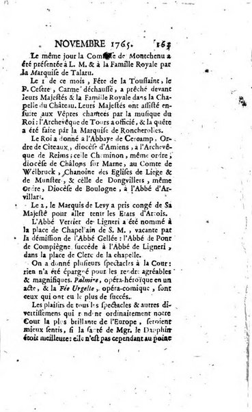 Journal encyclopédique