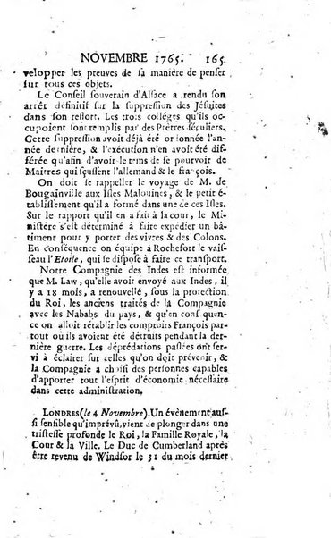 Journal encyclopédique