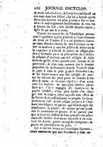 giornale/VEA0131591/1765/T.7-8/00000506