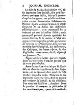 giornale/VEA0131591/1765/T.7-8/00000514