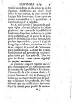 giornale/VEA0131591/1765/T.7-8/00000517