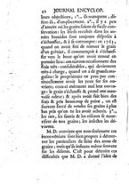 giornale/VEA0131591/1765/T.7-8/00000530