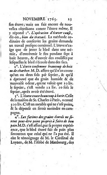 Journal encyclopédique