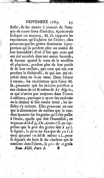 Journal encyclopédique