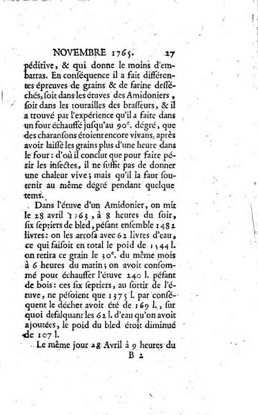 Journal encyclopédique