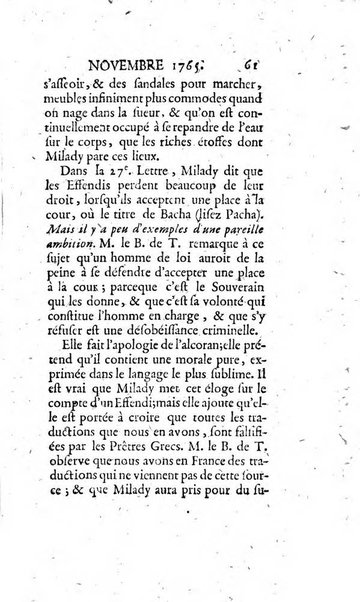 Journal encyclopédique