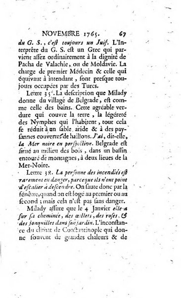 Journal encyclopédique