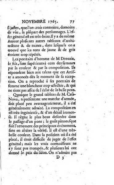 Journal encyclopédique