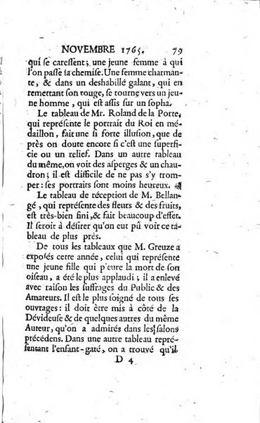 Journal encyclopédique