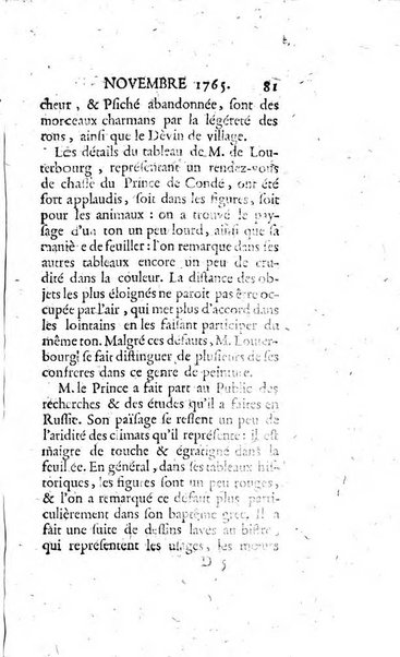 Journal encyclopédique