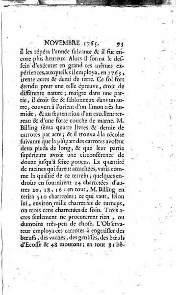 Journal encyclopédique