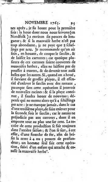 Journal encyclopédique