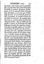 giornale/VEA0131591/1765/T.7-8/00000603