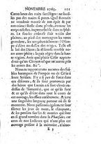 giornale/VEA0131591/1765/T.7-8/00000609