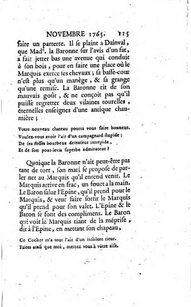 Journal encyclopédique