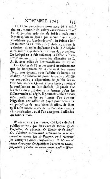 Journal encyclopédique