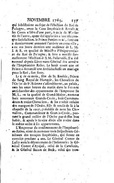 Journal encyclopédique