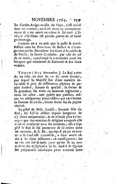 Journal encyclopédique