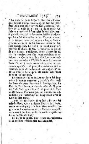 Journal encyclopédique