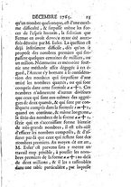 giornale/VEA0131591/1765/T.7-8/00000689