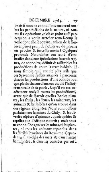 Journal encyclopédique