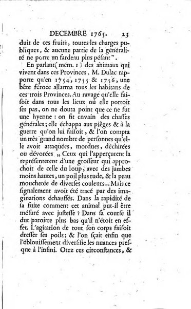 Journal encyclopédique